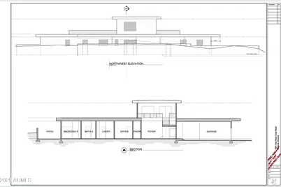 4851 Red Rock Loop Road #-, Sedona, AZ 86336 - Photo 21