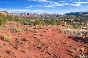 4851 Red Rock Loop Rd, Sedona, AZ 86336 - Photo 1