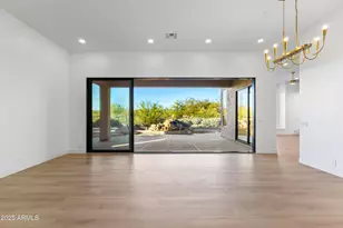 9686 E Cinder Cone Trail, Scottsdale, AZ 85262 - Photo 11