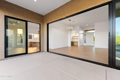 9686 E Cinder Cone Trail, Scottsdale, AZ 85262 - Photo 43