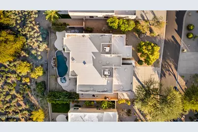 9686 E Cinder Cone Trail, Scottsdale, AZ 85262 - Photo 53