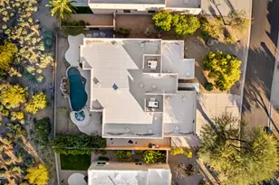 9686 E Cinder Cone Trail, Scottsdale, AZ 85262 - Photo 53