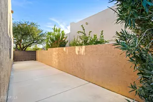 9686 E Cinder Cone Trail, Scottsdale, AZ 85262 - Photo 55