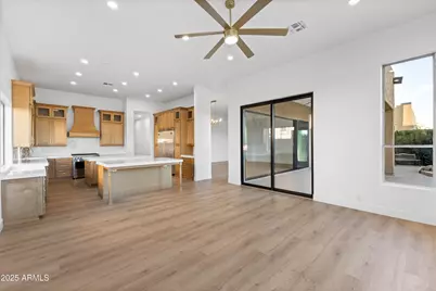 9686 E Cinder Cone Trail, Scottsdale, AZ 85262 - Photo 19