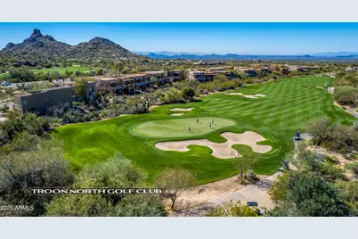 9686 E Cinder Cone Trail, Scottsdale, AZ 85262 - Photo 73