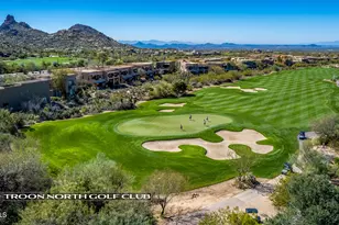 9686 E Cinder Cone Trail, Scottsdale, AZ 85262 - Photo 73