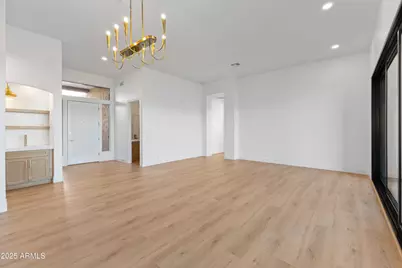 9686 E Cinder Cone Trail, Scottsdale, AZ 85262 - Photo 11