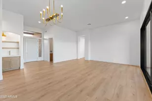 9686 E Cinder Cone Trail, Scottsdale, AZ 85262 - Photo 11