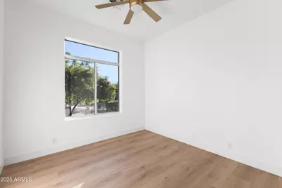 9686 E Cinder Cone Trail, Scottsdale, AZ 85262 - Photo 39