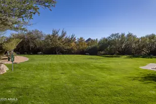 9686 E Cinder Cone Trail, Scottsdale, AZ 85262 - Photo 79