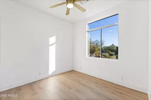 9686 E Cinder Cone Trail, Scottsdale, AZ 85262 - Photo 37