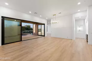 9686 E Cinder Cone Trail, Scottsdale, AZ 85262 - Photo 17