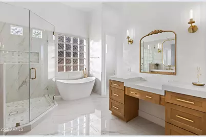 9686 E Cinder Cone Trail, Scottsdale, AZ 85262 - Photo 31