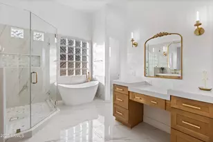 9686 E Cinder Cone Trail, Scottsdale, AZ 85262 - Photo 31