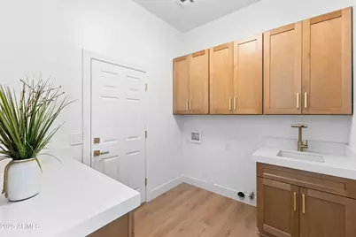 9686 E Cinder Cone Trail, Scottsdale, AZ 85262 - Photo 41