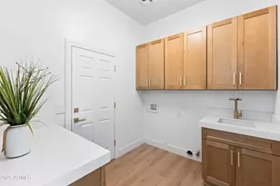 9686 E Cinder Cone Trail, Scottsdale, AZ 85262 - Photo 41