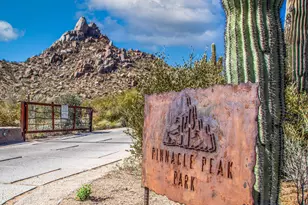 9686 E Cinder Cone Trail, Scottsdale, AZ 85262 - Photo 71