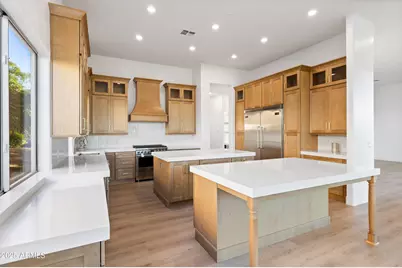 9686 E Cinder Cone Trail, Scottsdale, AZ 85262 - Photo 21