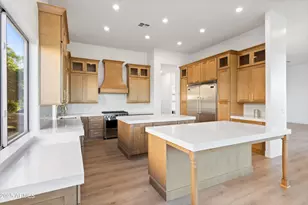 9686 E Cinder Cone Trail, Scottsdale, AZ 85262 - Photo 21