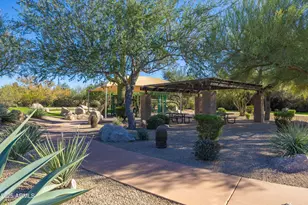 9686 E Cinder Cone Trail, Scottsdale, AZ 85262 - Photo 81