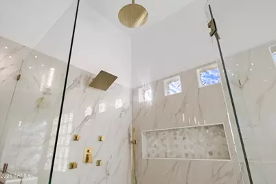 9686 E Cinder Cone Trail, Scottsdale, AZ 85262 - Photo 33