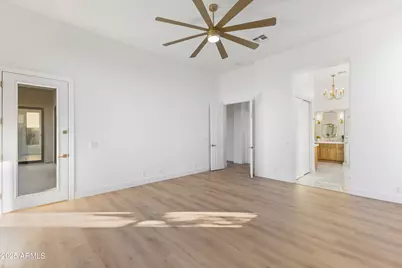 9686 E Cinder Cone Trail, Scottsdale, AZ 85262 - Photo 25