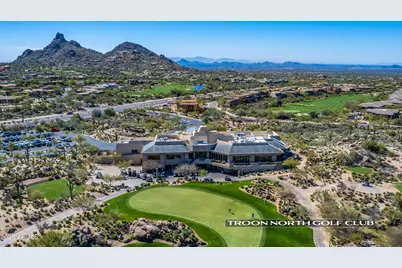 9686 E Cinder Cone Trail, Scottsdale, AZ 85262 - Photo 73