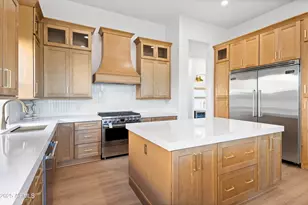 9686 E Cinder Cone Trail, Scottsdale, AZ 85262 - Photo 7