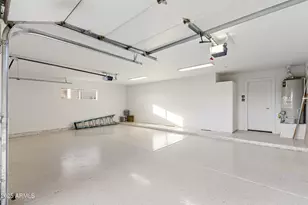 9686 E Cinder Cone Trail, Scottsdale, AZ 85262 - Photo 41