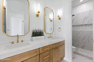 9686 E Cinder Cone Trail, Scottsdale, AZ 85262 - Photo 37