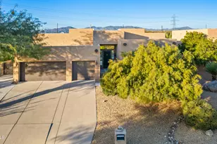 9686 E Cinder Cone Trail, Scottsdale, AZ 85262 - Photo 55