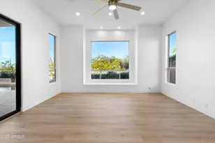 9686 E Cinder Cone Trail, Scottsdale, AZ 85262 - Photo 21