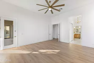 9686 E Cinder Cone Trail, Scottsdale, AZ 85262 - Photo 27