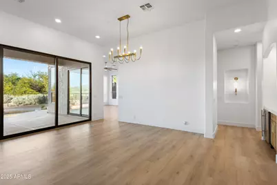 9686 E Cinder Cone Trail, Scottsdale, AZ 85262 - Photo 9