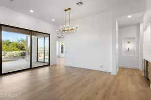 9686 E Cinder Cone Trail, Scottsdale, AZ 85262 - Photo 9