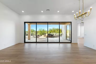 9686 E Cinder Cone Trail, Scottsdale, AZ 85262 - Photo 5