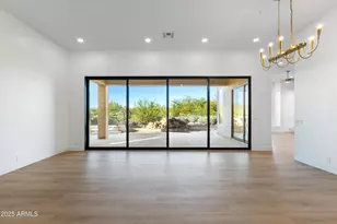 9686 E Cinder Cone Trail, Scottsdale, AZ 85262 - Photo 5