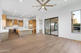 9686 E Cinder Cone Trail, Scottsdale, AZ 85262 - Photo 15