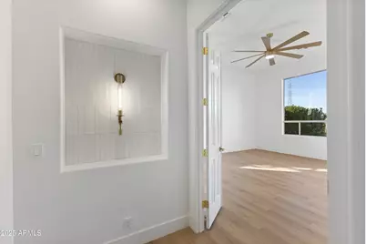 9686 E Cinder Cone Trail, Scottsdale, AZ 85262 - Photo 23