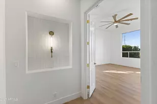 9686 E Cinder Cone Trail, Scottsdale, AZ 85262 - Photo 23