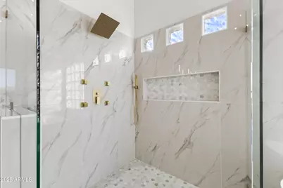 9686 E Cinder Cone Trail, Scottsdale, AZ 85262 - Photo 33