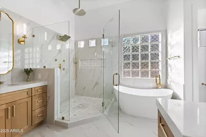 9686 E Cinder Cone Trail, Scottsdale, AZ 85262 - Photo 31