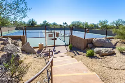 9686 E Cinder Cone Trail, Scottsdale, AZ 85262 - Photo 77