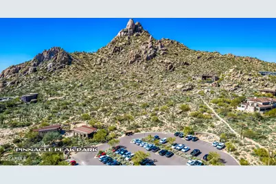 9686 E Cinder Cone Trail, Scottsdale, AZ 85262 - Photo 75