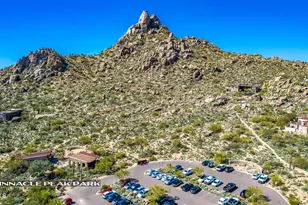 9686 E Cinder Cone Trail, Scottsdale, AZ 85262 - Photo 75