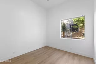 9686 E Cinder Cone Trail, Scottsdale, AZ 85262 - Photo 35