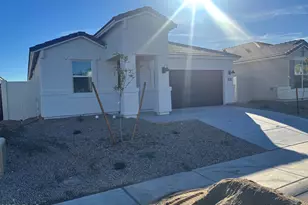 17813 W Vogel Ave, Waddell, AZ 85355 - Photo 1