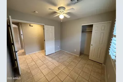 20966 N 84th Lane, Peoria, AZ 85382 - Photo 9