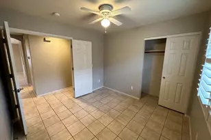 20966 N 84th Ln, Peoria, AZ 85382 - Photo 9