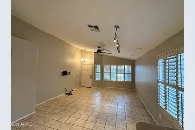 20966 N 84th Lane, Peoria, AZ 85382 - Photo 13